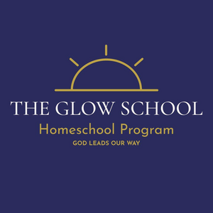 Program Logo Large view