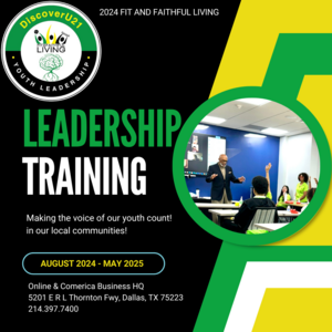 Program Logo Large view