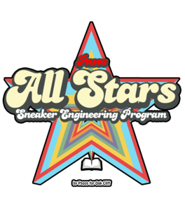 Program Logo Large view