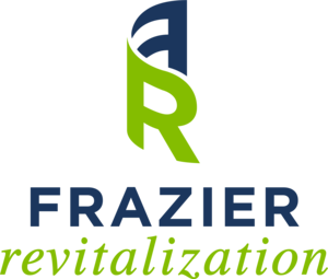 Program Logo Large view