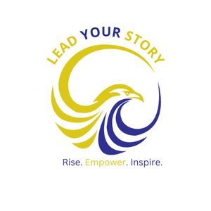 Program Logo Large view