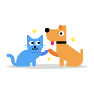 Program Logo Large view