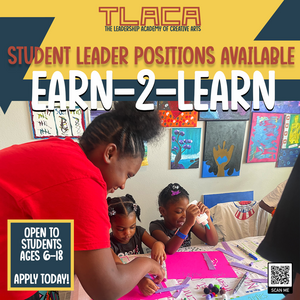 Program Logo Large view