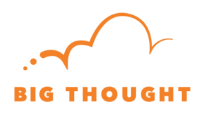 Program Logo Large view