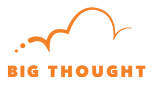 Program Logo Large view