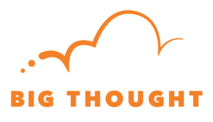 Program Logo Large view