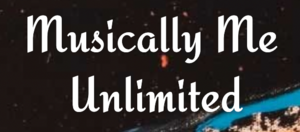 Workshop Detail Musically Me Unlimited Summer 2021 by Musically Me ...