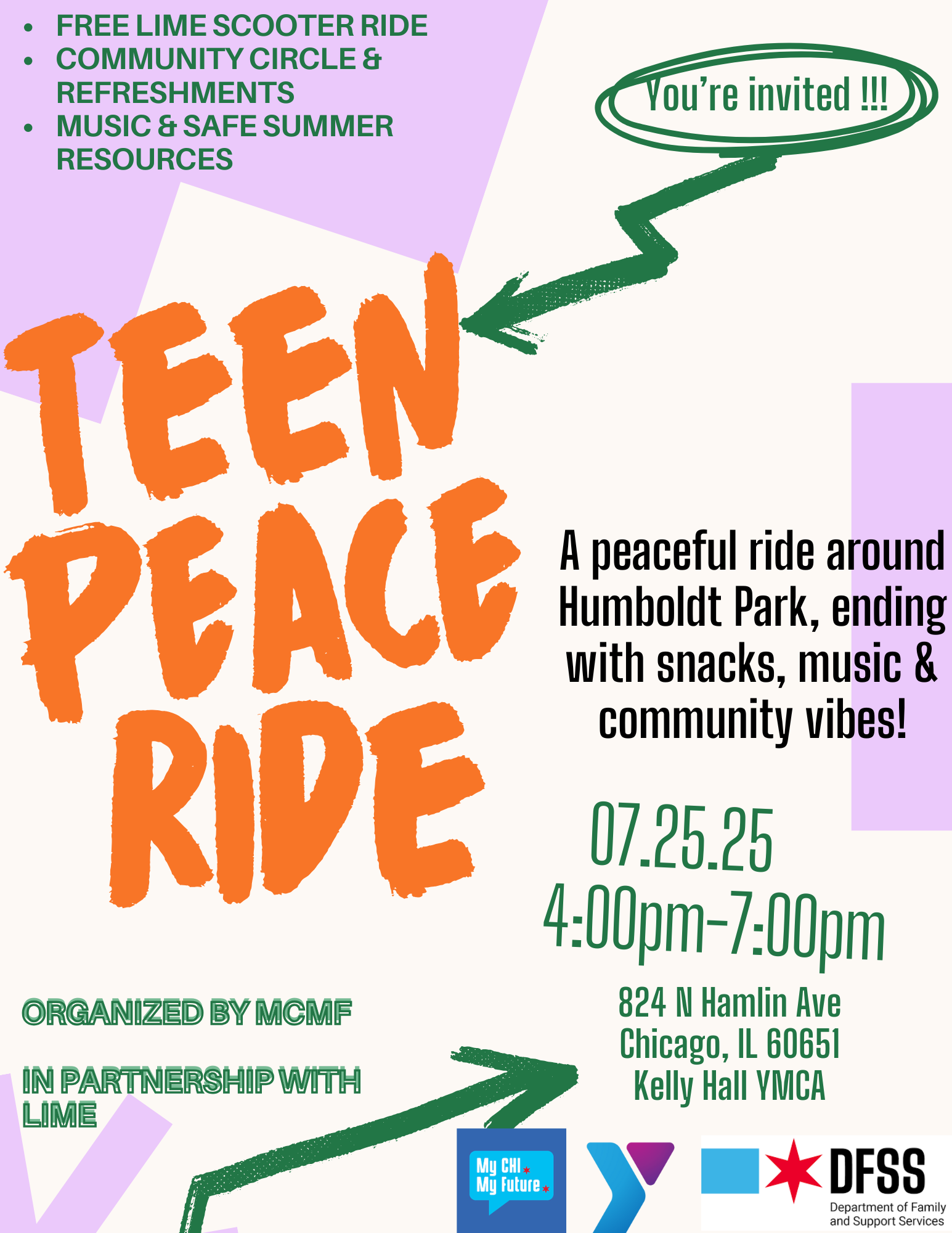 Program Logo Large view