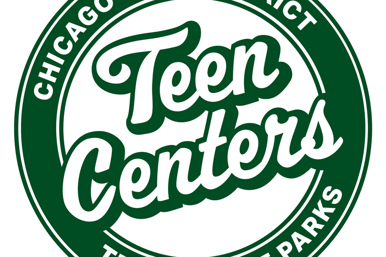 Program Logo Large view