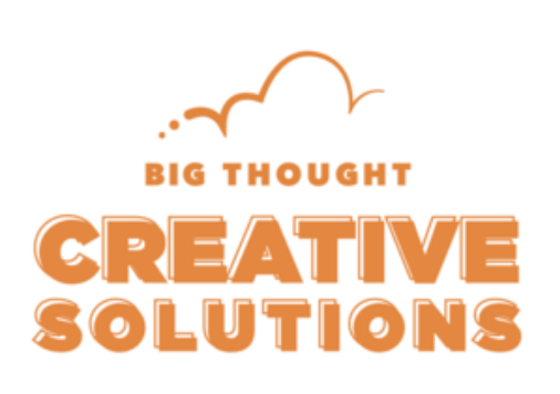 Program Logo Large view