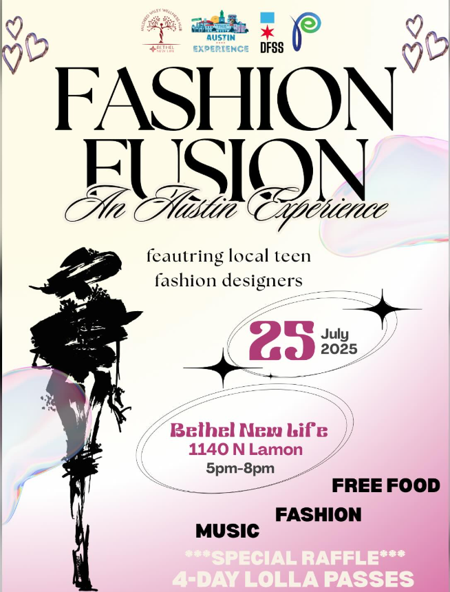 Program Logo Large view