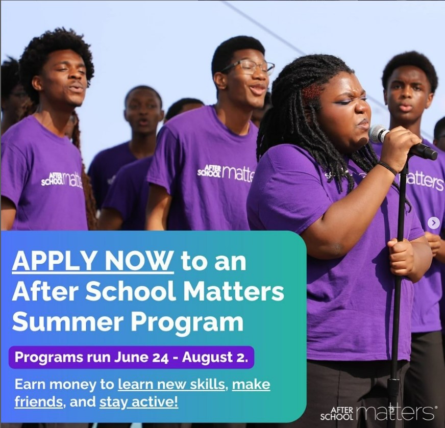 Program Logo Large view