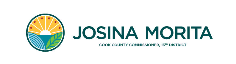 /organization-details?id=2533