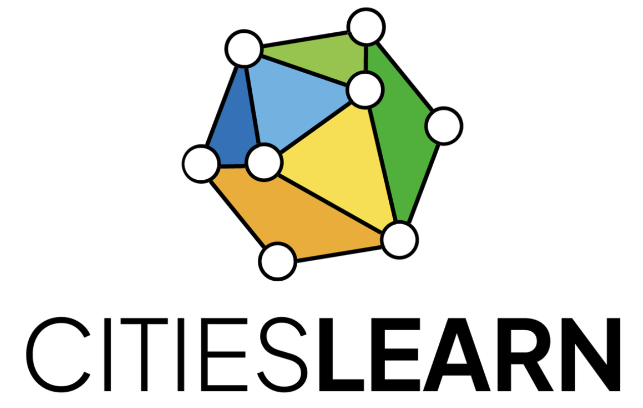 Program Logo Large view