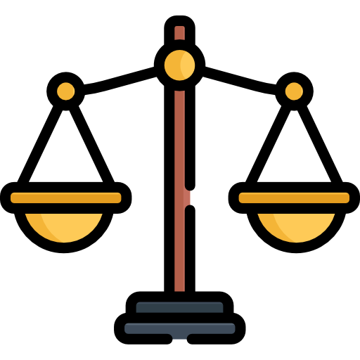 Program Logo Large view